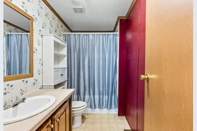 1959 County Road 3524, Dike, TX 75437 - Photo 23