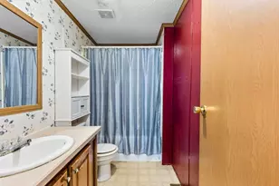 1959 Co Rd 3524, Dike, TX 75437 - Photo 23