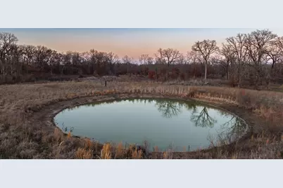 1959 County Road 3524, Dike, TX 75437 - Photo 9