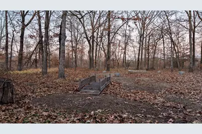 1959 County Road 3524, Dike, TX 75437 - Photo 35