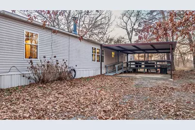 1959 County Road 3524, Dike, TX 75437 - Photo 27