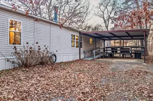 1959 Co Rd 3524, Dike, TX 75437 - Photo 27