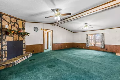 1959 County Road 3524, Dike, TX 75437 - Photo 13