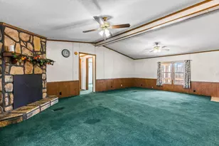 1959 Co Rd 3524, Dike, TX 75437 - Photo 13