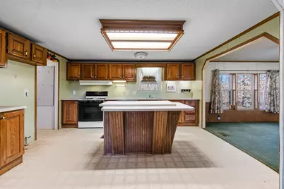 1959 County Road 3524, Dike, TX 75437 - Photo 15