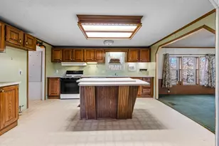 1959 Co Rd 3524, Dike, TX 75437 - Photo 15