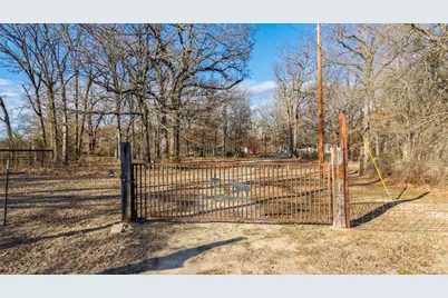 1959 County Road 3524, Dike, TX 75437 - Photo 5