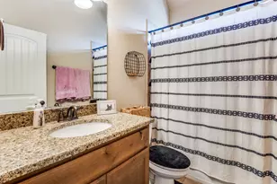 6815 Sunshade Ln, Dallas, TX 75236 - Photo 27