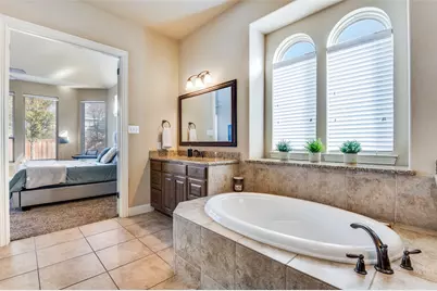 6815 Sunshade Lane, Dallas, TX 75236 - Photo 33