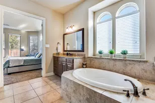 6815 Sunshade Ln, Dallas, TX 75236 - Photo 33