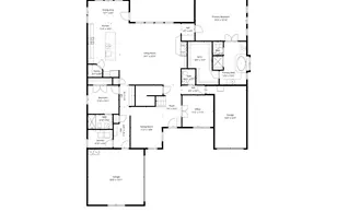 6815 Sunshade Ln, Dallas, TX 75236 - Photo 37