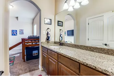 6815 Sunshade Lane, Dallas, TX 75236 - Photo 25