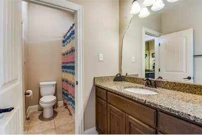 6815 Sunshade Lane, Dallas, TX 75236 - Photo 29