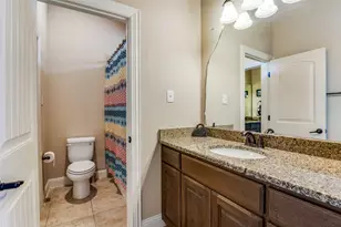 6815 Sunshade Ln, Dallas, TX 75236 - Photo 29