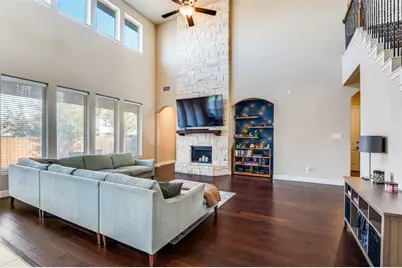 6815 Sunshade Lane, Dallas, TX 75236 - Photo 7