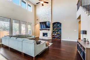 6815 Sunshade Ln, Dallas, TX 75236 - Photo 7