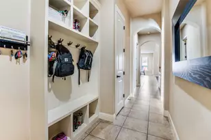 6815 Sunshade Ln, Dallas, TX 75236 - Photo 15