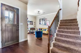 6815 Sunshade Ln, Dallas, TX 75236 - Photo 3