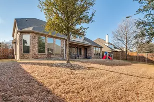 6815 Sunshade Ln, Dallas, TX 75236 - Photo 35