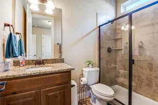 6815 Sunshade Ln, Dallas, TX 75236 - Photo 23