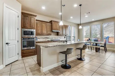 6815 Sunshade Lane, Dallas, TX 75236 - Photo 11