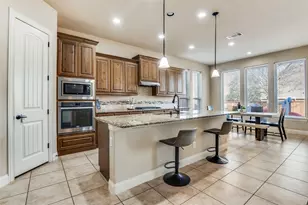 6815 Sunshade Ln, Dallas, TX 75236 - Photo 11