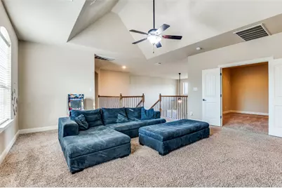 6815 Sunshade Lane, Dallas, TX 75236 - Photo 19