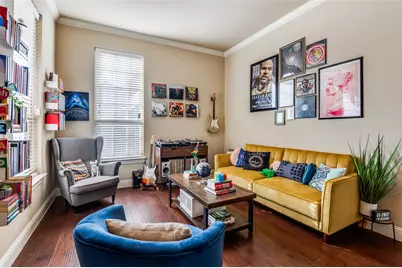 6815 Sunshade Lane, Dallas, TX 75236 - Photo 5