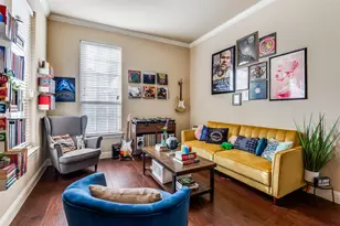 6815 Sunshade Ln, Dallas, TX 75236 - Photo 5