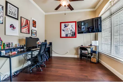 6815 Sunshade Lane, Dallas, TX 75236 - Photo 17