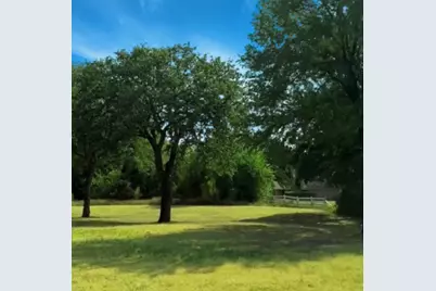 Tbd Kirk Lane, North Richland Hills, TX 76182 - Photo 1