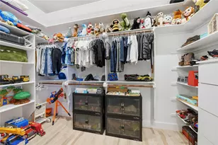 13001 Big Bnd Blvd, Woodway, TX 76712 - Photo 37