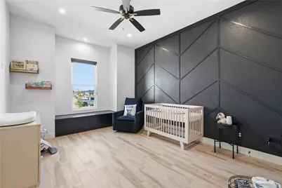 13001 Big Bend Boulevard, Woodway, TX 76712 - Photo 31