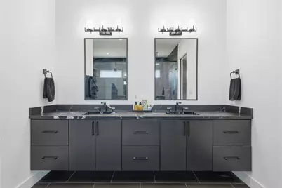 13001 Big Bend Boulevard, Woodway, TX 76712 - Photo 27