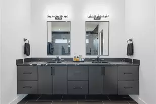 13001 Big Bnd Blvd, Woodway, TX 76712 - Photo 27