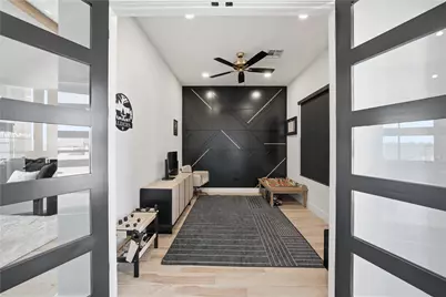 13001 Big Bend Boulevard, Woodway, TX 76712 - Photo 13