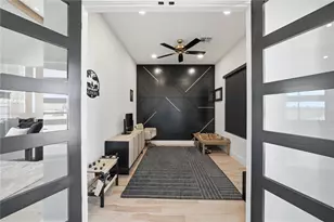 13001 Big Bnd Blvd, Woodway, TX 76712 - Photo 13