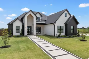 13001 Big Bnd Blvd, Woodway, TX 76712 - Photo 3