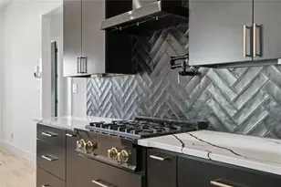 13001 Big Bnd Blvd, Woodway, TX 76712 - Photo 21