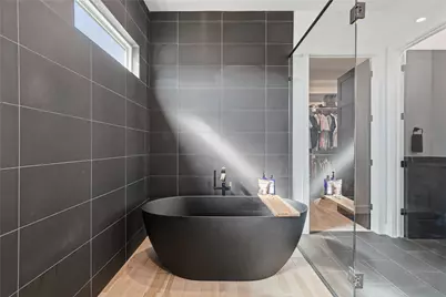 13001 Big Bend Boulevard, Woodway, TX 76712 - Photo 29