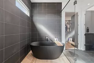 13001 Big Bnd Blvd, Woodway, TX 76712 - Photo 29