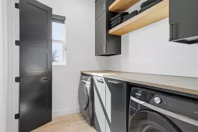 13001 Big Bend Boulevard, Woodway, TX 76712 - Photo 23