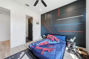 13001 Big Bnd Blvd, Woodway, TX 76712 - Photo 35