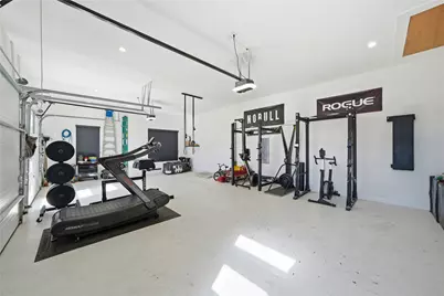 13001 Big Bend Boulevard, Woodway, TX 76712 - Photo 39