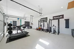 13001 Big Bnd Blvd, Woodway, TX 76712 - Photo 39