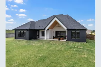 13001 Big Bend Boulevard, Woodway, TX 76712 - Photo 5