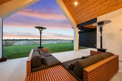 13001 Big Bend Boulevard, Woodway, TX 76712 - Photo 9