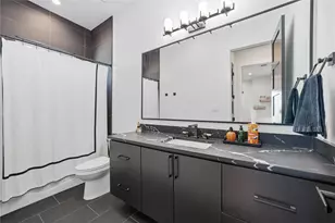 13001 Big Bnd Blvd, Woodway, TX 76712 - Photo 33