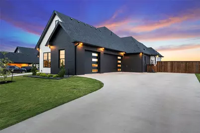 13001 Big Bend Boulevard, Woodway, TX 76712 - Photo 7