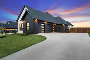 13001 Big Bnd Blvd, Woodway, TX 76712 - Photo 7